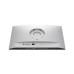 BenQ MA270U 27 Inch 4K UHD Display Dual HDMI, Dual USB, Dual USB-C Professional Monitor for Mac