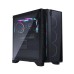 Gigabyte AORUS PRIME 5 (AP5A7N7T-5100) B850 Ryzen 7 9700X 32GB DDR5 RAM 2TB SSD RTX 5070Ti WF OC SFF 16GB Graphics Gaming PC