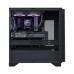 Gigabyte AORUS PRIME 5 (AP5A7N7T-5100) B850 Ryzen 7 9700X 32GB DDR5 RAM 2TB SSD RTX 5070Ti WF OC SFF 16GB Graphics Gaming PC
