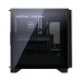 Gigabyte AORUS PRIME 5 (AP5A7N7T-5100) B850 Ryzen 7 9700X 32GB DDR5 RAM 2TB SSD RTX 5070Ti WF OC SFF 16GB Graphics Gaming PC