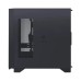 Gigabyte AORUS PRIME 5 (AP5A7N7T-5100) B850 Ryzen 7 9700X 32GB DDR5 RAM 2TB SSD RTX 5070Ti WF OC SFF 16GB Graphics Gaming PC