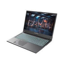 GIGABYTE G5 KF Core i5 12th Gen 15.6 Inch FHD Gaming Laptop
