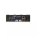 Gigabyte X870M A ELITE WF7 Motherboard