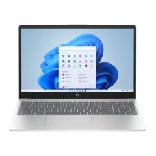 HP 15-fc0660au Ryzen 5 7520U 15.6 Inch FHD Laptop