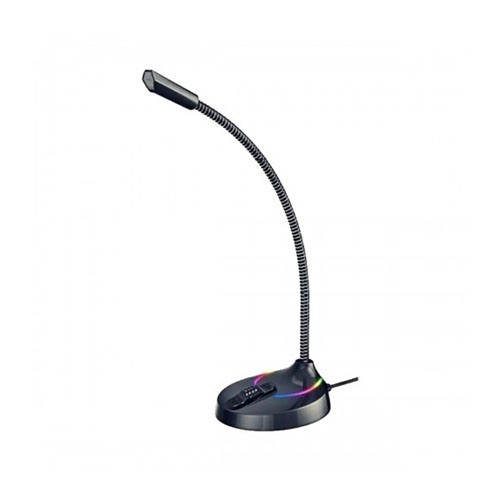 Havit GK55 RGB Gaming Microphone