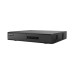Hikvision DS-7108NI-Q1/M 8 Channel Network Video Recorder (NVR)
