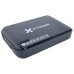 XTREME XUP63-8.8 MINI DC UPS 8800mAH WITH POWER CORD