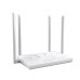 Netis NC21 AC1200 Mbps Dual-Band Wi-Fi 5 Router