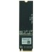 960SMP-128-01 # 960SMP 128GB 3500/2500 mbps NVMe SSD