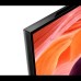 Sony Bravia KD-55X80L 55 Inch 4K Ultra HD Smart LED Android TV