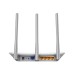 TP-Link TL-WR845N 300 Mbps Ethernet Single-Band Wi-Fi Router