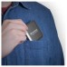 Transcend ESD420C 1TB 20Gbps Type-C Magnetic Portable SSD
