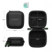 UGreen 40816 Headset Storage Bag