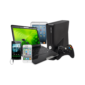 Gadget