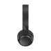 HONOR CHOICE VZ Sport Mate Headphones Lite Black