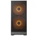 Cougar AIRFACE 180 ARGB ATX Mid Tower Gaming Casing