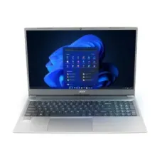 Acer Aspire Lite AL15-41 AMD Ryzen 5 5625U 15.6" FHD Laptop
