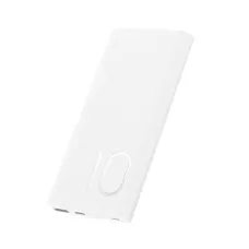 HONOR Choice Powerbank 10000 mAh