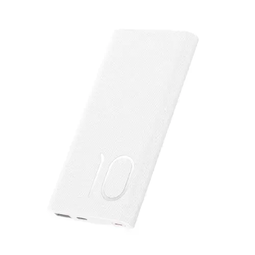 HONOR Choice Powerbank 10000 mAh