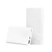 HONOR Choice Powerbank 10000 mAh