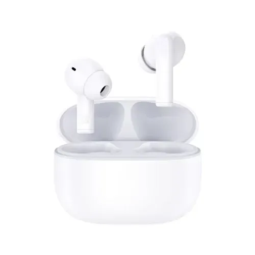 HONOR CHOICE Earbuds X7 Lite White