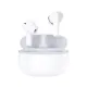 HONOR CHOICE Earbuds X7 Lite White