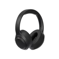 HONOR CHOICE VZ Sport Mate Headphones Pro Black