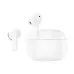HONOR CHOICE Earbuds X7 Lite White
