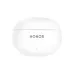 Honor Earbuds X10 Lite White