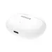 Honor Earbuds X10 Lite White