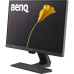 BenQ GW2283 21.5" IPS FHD Eye-Care Monitor