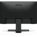 BenQ GW2283 21.5" IPS FHD Eye-Care Monitor