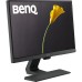 BenQ GW2283 21.5" IPS FHD Eye-Care Monitor