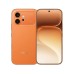 HONOR 600 8x256