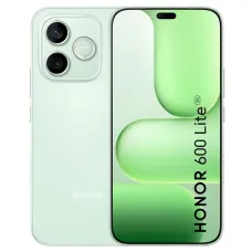 HONOR 600 Pro Lite