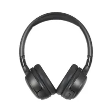 HONOR CHOICE VZ Sport Mate Headphones Lite Black
