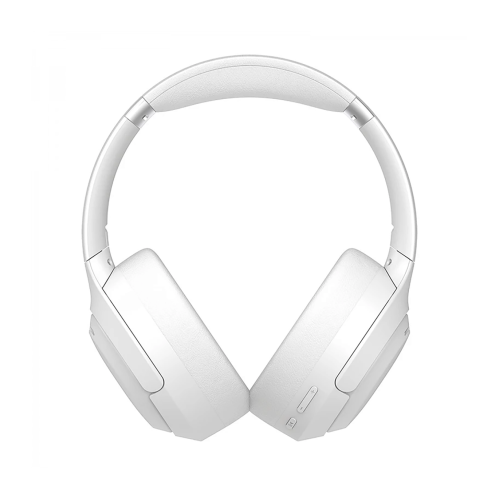 HONOR CHOICE VZ Sport Mate Headphones Pro White