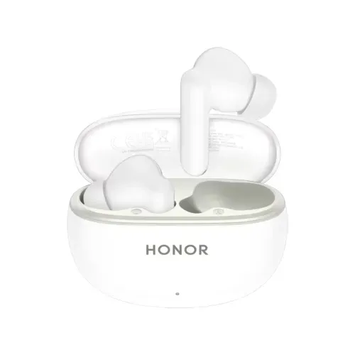 Honor Earbuds X10 Lite White