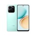 HONOR X7d