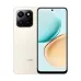 HONOR X7d