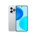 HONOR X8d