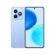 HONOR X8d
