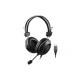 A4TECH HS19 3.5mm Headphone