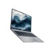 Smart Flairedge Core i5 13th Gen 15.6-inch FHD Laptop