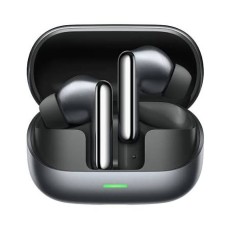 Honor Earbuds 4 - Black