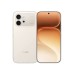 HONOR 600 8x256