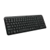 Logitech K250 Compact Wireless Keyboard