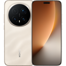 HONOR Magic8 Pro