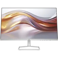 HP Series 524SF 23.8" 100Hz FHD IPS Monitor