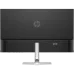 HP Series 524SF 23.8" 100Hz FHD IPS Monitor